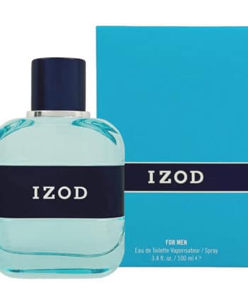 Perfume 100 ml Izod Breeze