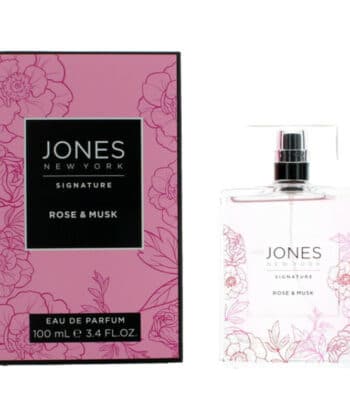 Perfume 100 ml Jones New York Signature Dama