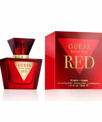 Perfume 30 ml Guess Seductive Dama