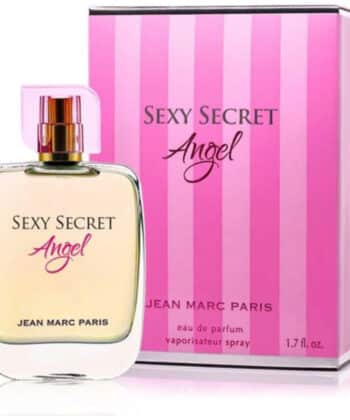 Perfume 50 ml Dama Sexy Secret