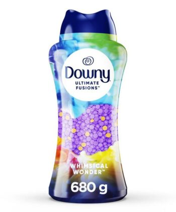 Perlas Aromatizadas Whinsical Wonder 694g Downy